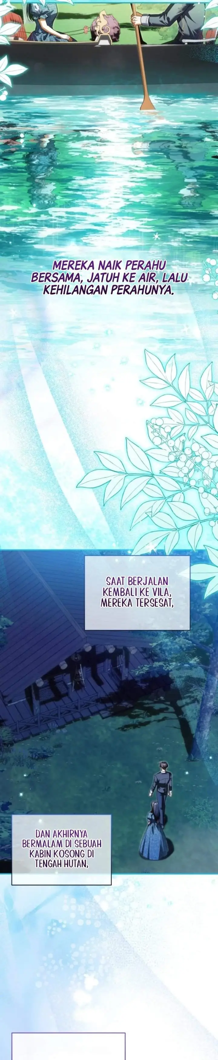 image-komik-get-out-of-my-romance-fantasy-chapter-16-5/19