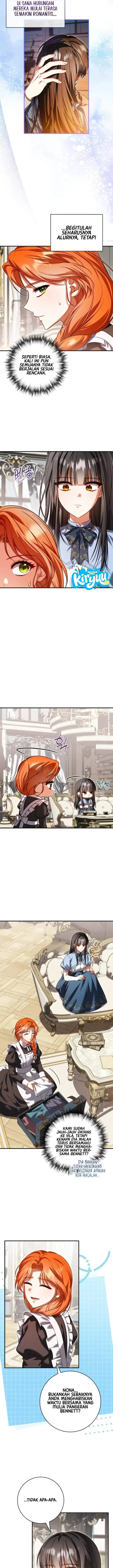image-komik-get-out-of-my-romance-fantasy-chapter-16-6/19