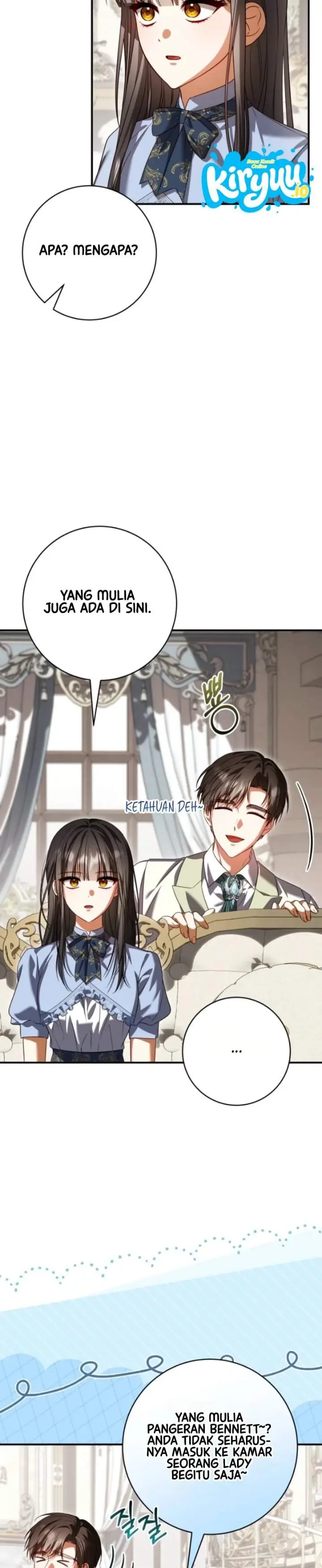 image-komik-get-out-of-my-romance-fantasy-chapter-16-7/19