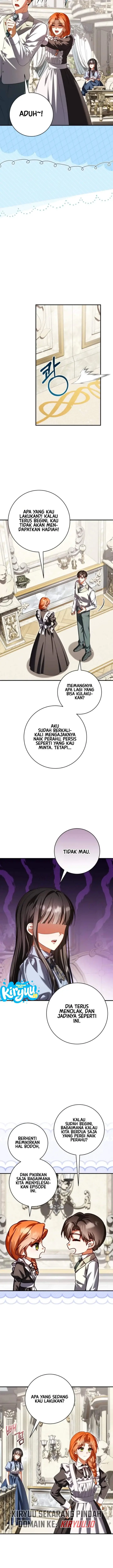 image-komik-get-out-of-my-romance-fantasy-chapter-16-8/19