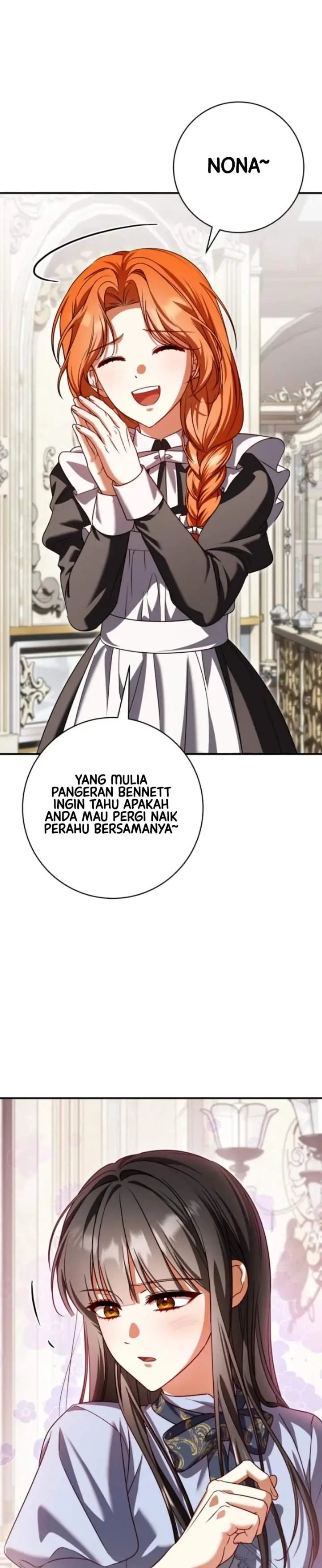 image-komik-get-out-of-my-romance-fantasy-chapter-16-9/19