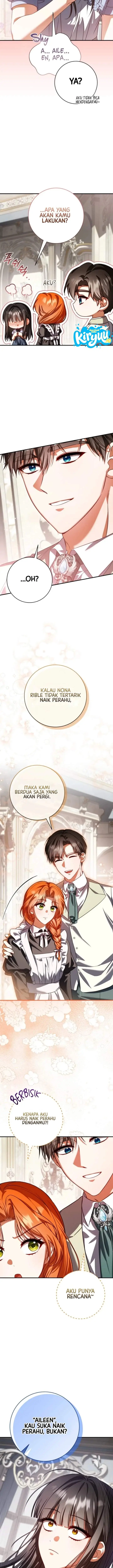 image-komik-get-out-of-my-romance-fantasy-chapter-16-10/19