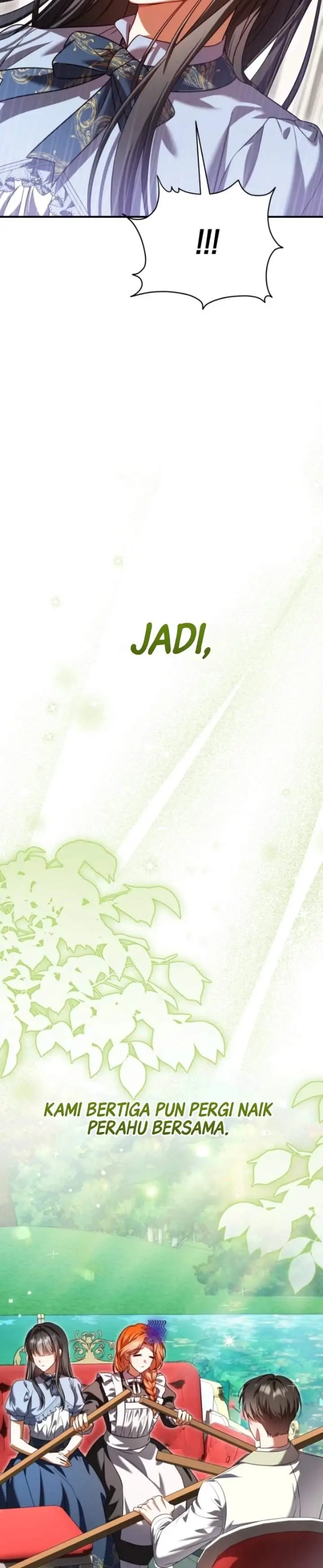 image-komik-get-out-of-my-romance-fantasy-chapter-16-11/19