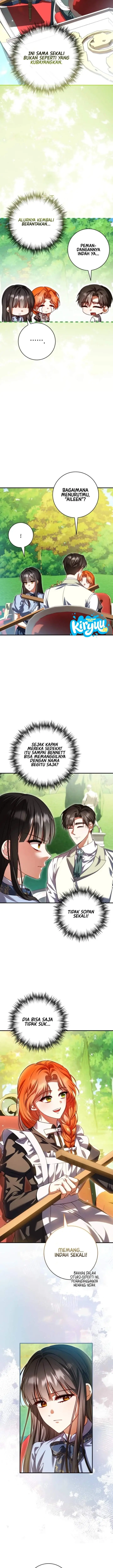 image-komik-get-out-of-my-romance-fantasy-chapter-16-12/19