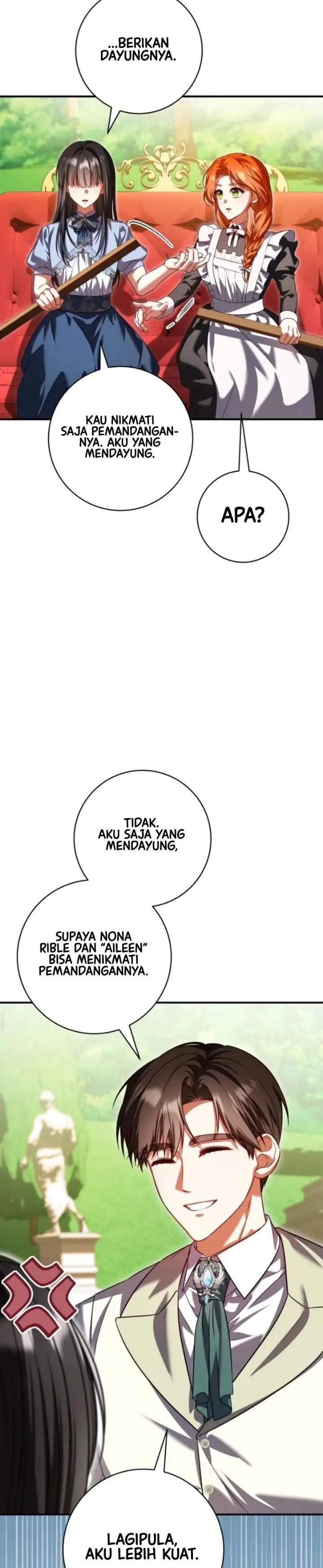 image-komik-get-out-of-my-romance-fantasy-chapter-16-13/19