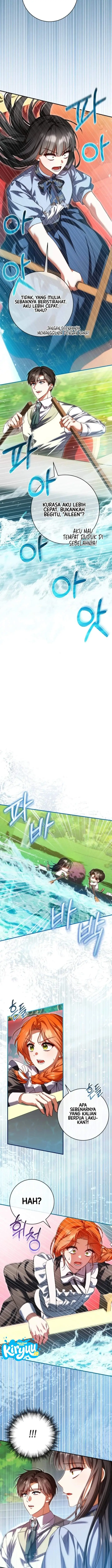 image-komik-get-out-of-my-romance-fantasy-chapter-16-14/19