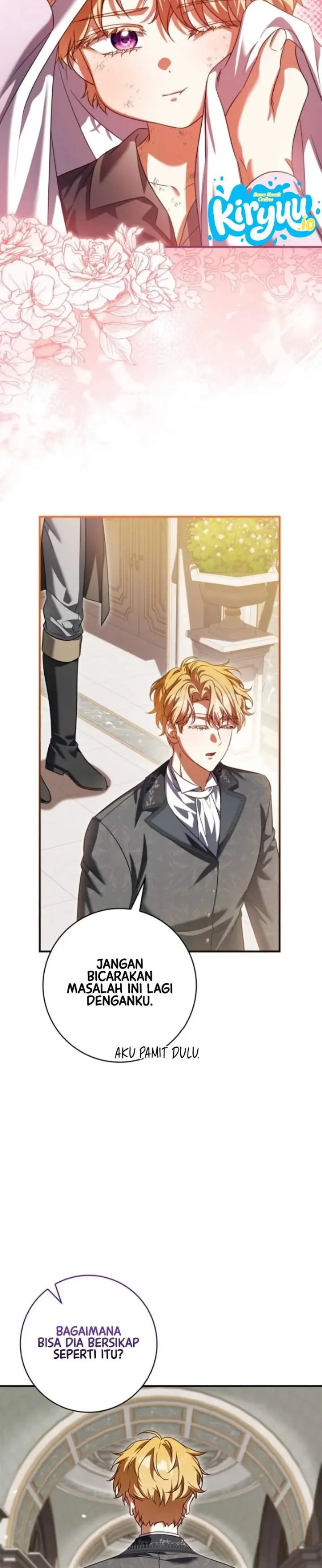 image-komik-get-out-of-my-romance-fantasy-chapter-16-17/19