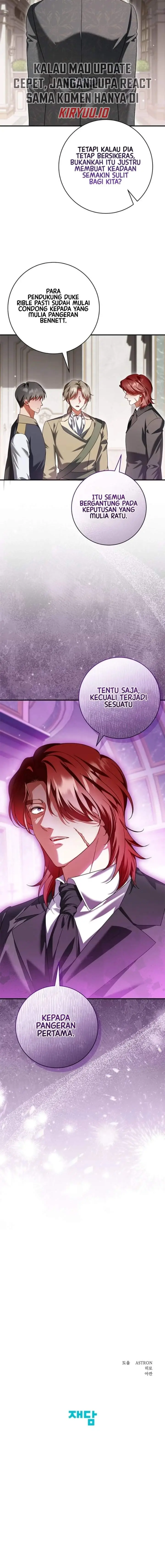 image-komik-get-out-of-my-romance-fantasy-chapter-16-18/19