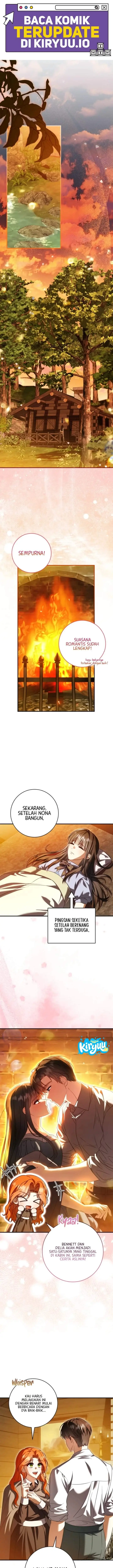 image-komik-get-out-of-my-romance-fantasy-chapter-17-0/21