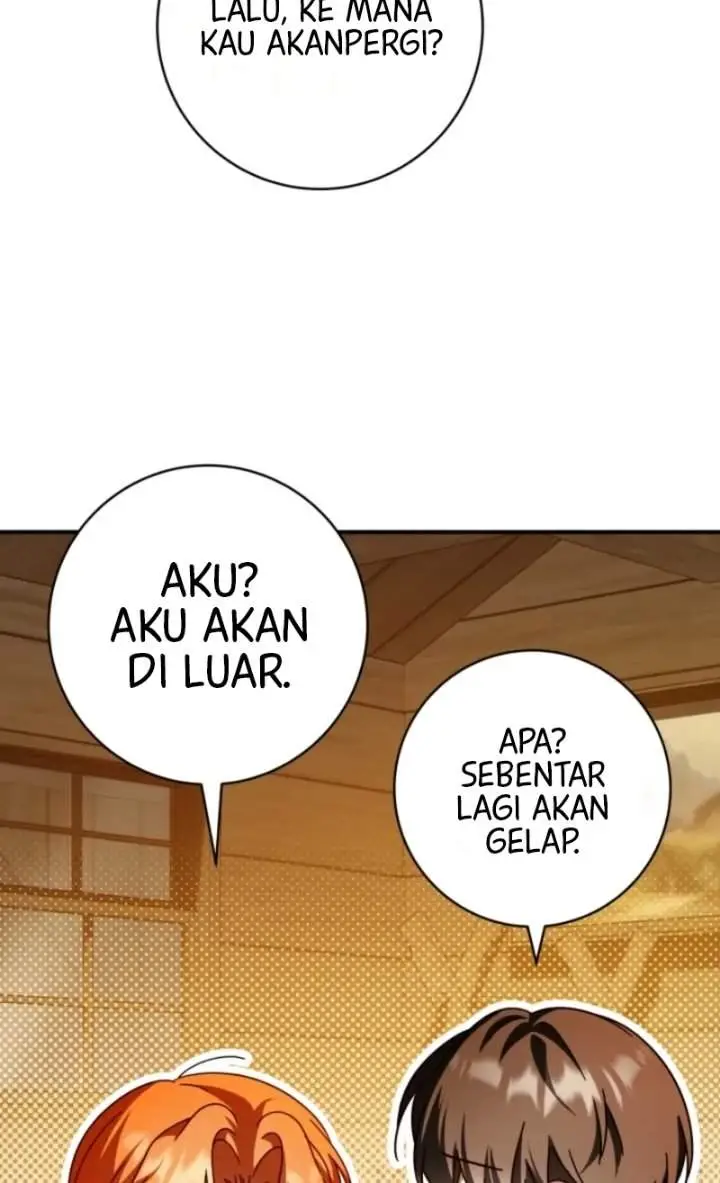 image-komik-get-out-of-my-romance-fantasy-chapter-17-1/21