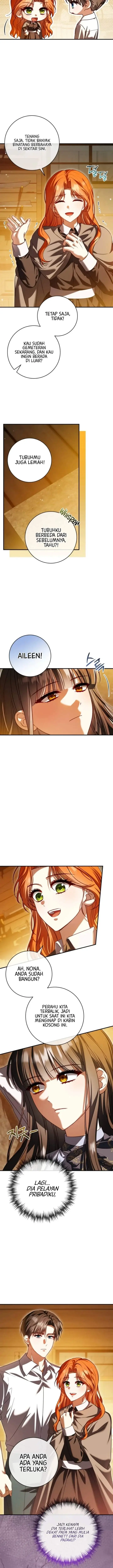 image-komik-get-out-of-my-romance-fantasy-chapter-17-2/21