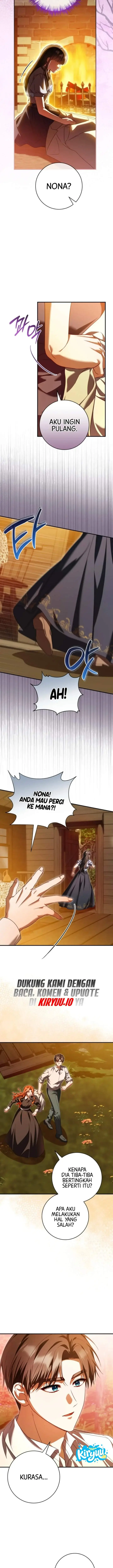 image-komik-get-out-of-my-romance-fantasy-chapter-17-4/21