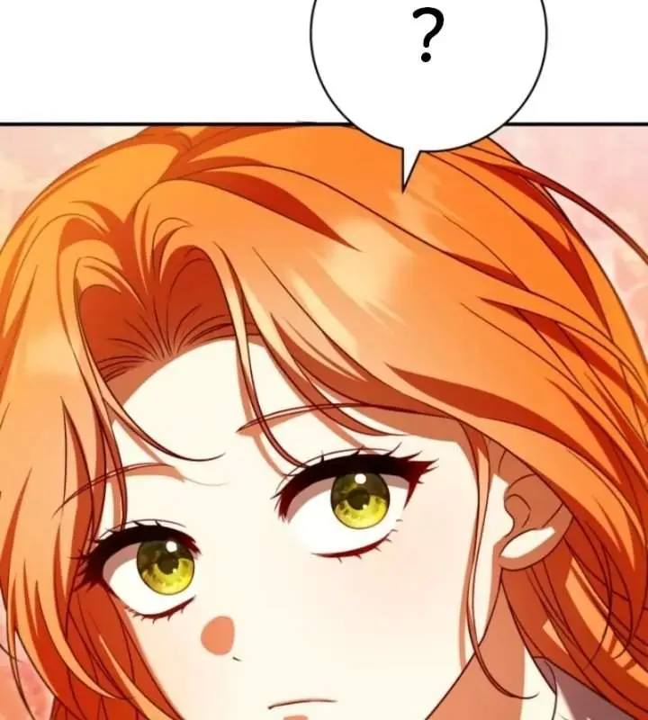 image-komik-get-out-of-my-romance-fantasy-chapter-17-5/21