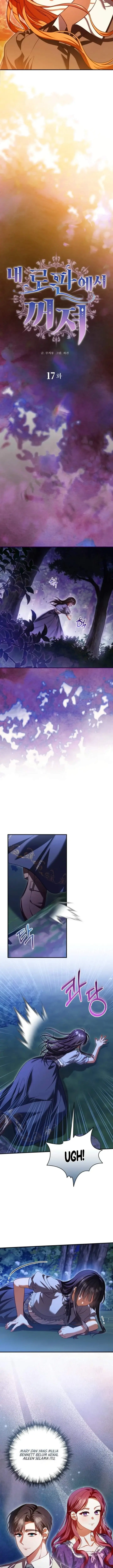 image-komik-get-out-of-my-romance-fantasy-chapter-17-6/21