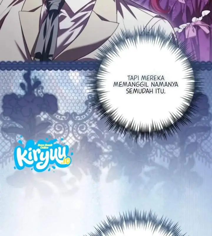 image-komik-get-out-of-my-romance-fantasy-chapter-17-7/21