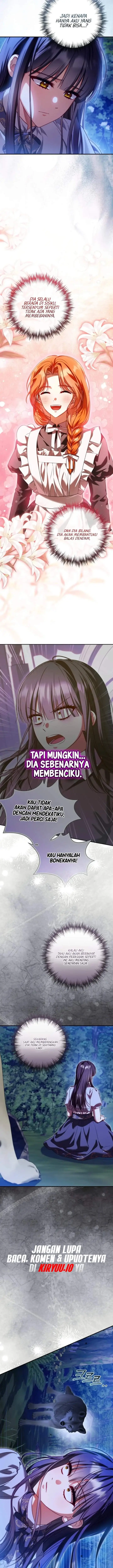 image-komik-get-out-of-my-romance-fantasy-chapter-17-8/21