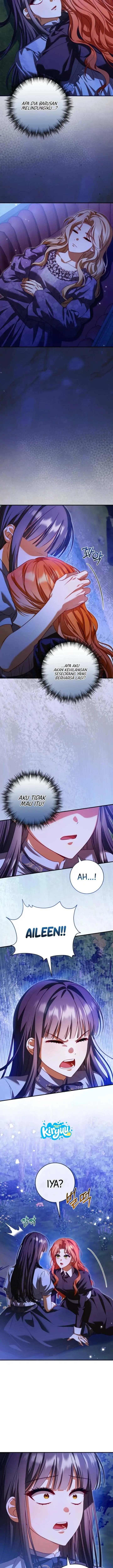image-komik-get-out-of-my-romance-fantasy-chapter-17-12/21