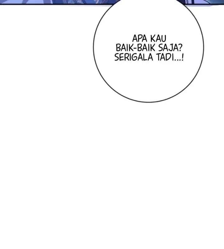 image-komik-get-out-of-my-romance-fantasy-chapter-17-13/21