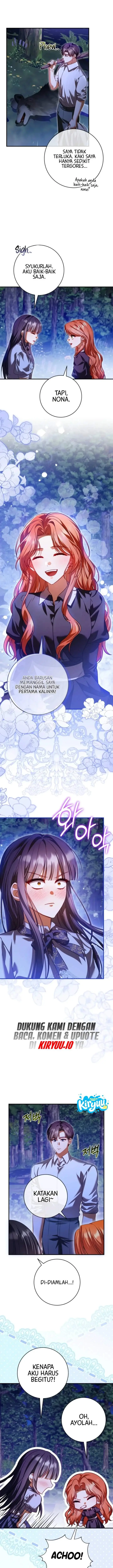 image-komik-get-out-of-my-romance-fantasy-chapter-17-14/21