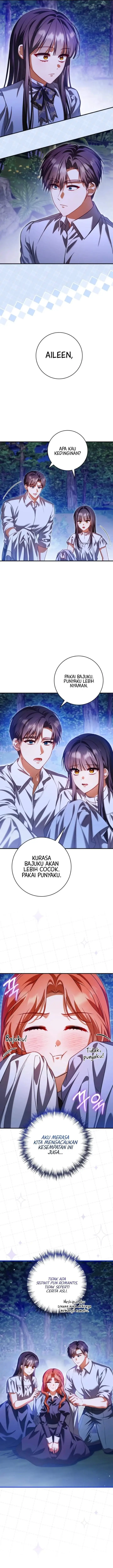 image-komik-get-out-of-my-romance-fantasy-chapter-17-16/21