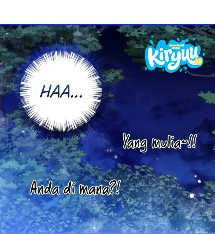 image-komik-get-out-of-my-romance-fantasy-chapter-17-17/21
