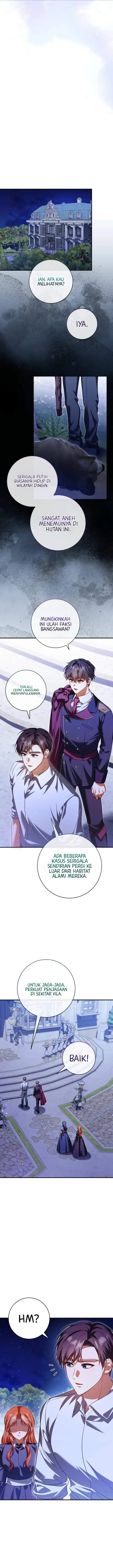image-komik-get-out-of-my-romance-fantasy-chapter-17-18/21