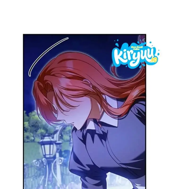 image-komik-get-out-of-my-romance-fantasy-chapter-17-19/21