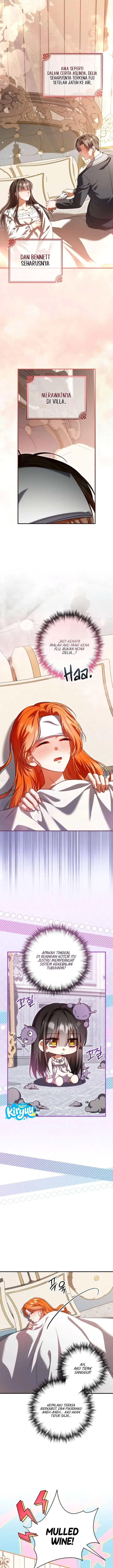 image-komik-get-out-of-my-romance-fantasy-chapter-18-0/24