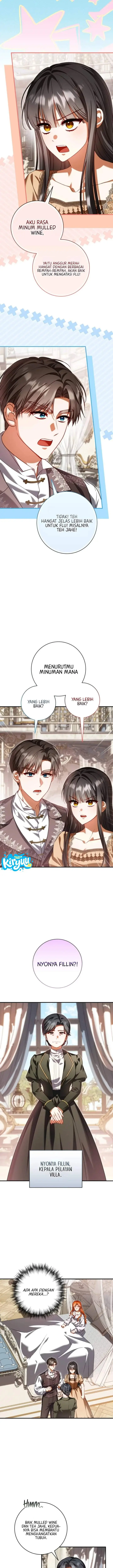 image-komik-get-out-of-my-romance-fantasy-chapter-18-2/24