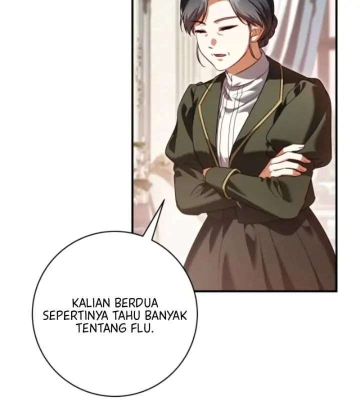 image-komik-get-out-of-my-romance-fantasy-chapter-18-3/24