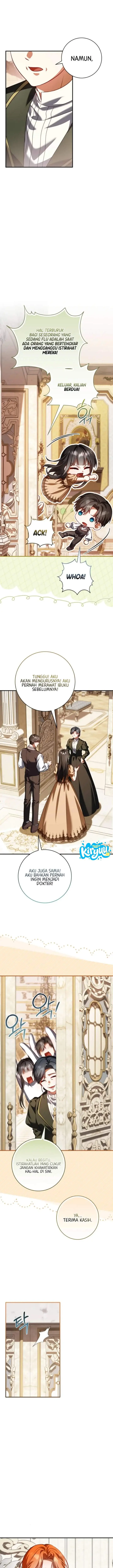 image-komik-get-out-of-my-romance-fantasy-chapter-18-4/24