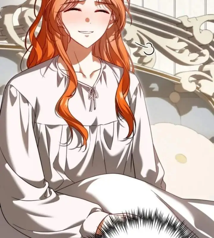 image-komik-get-out-of-my-romance-fantasy-chapter-18-5/24