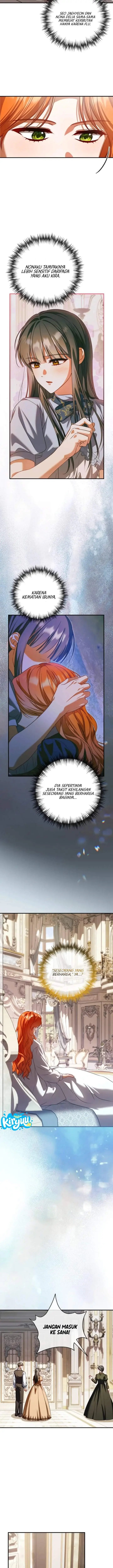 image-komik-get-out-of-my-romance-fantasy-chapter-18-6/24
