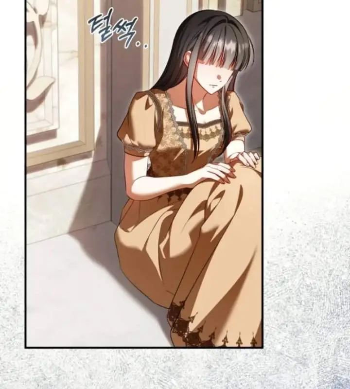 image-komik-get-out-of-my-romance-fantasy-chapter-18-7/24