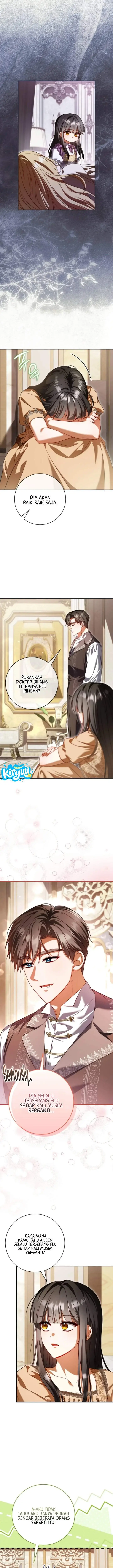image-komik-get-out-of-my-romance-fantasy-chapter-18-8/24