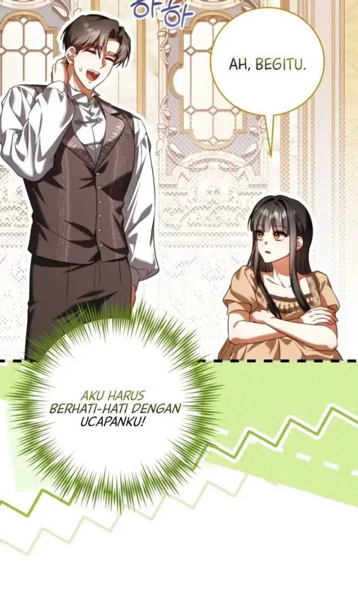image-komik-get-out-of-my-romance-fantasy-chapter-18-9/24