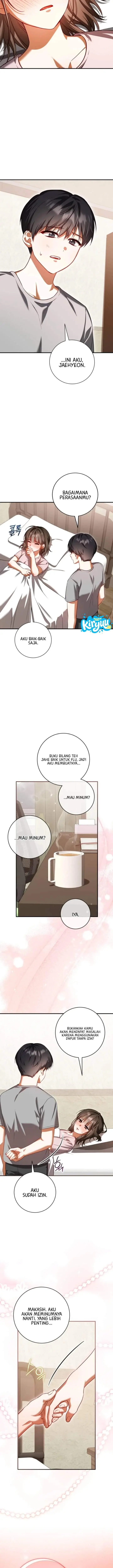 image-komik-get-out-of-my-romance-fantasy-chapter-18-12/24