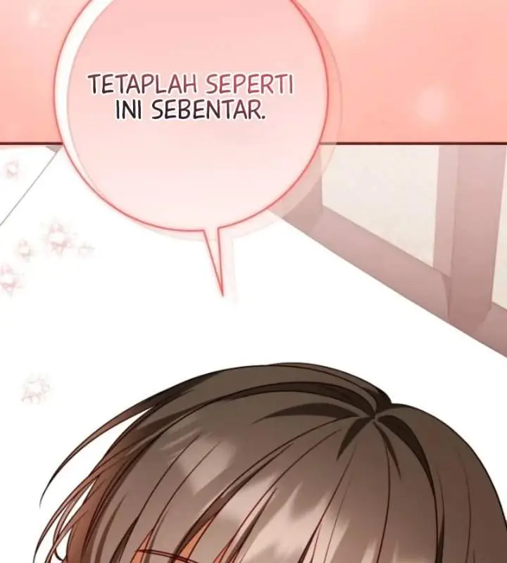 image-komik-get-out-of-my-romance-fantasy-chapter-18-13/24