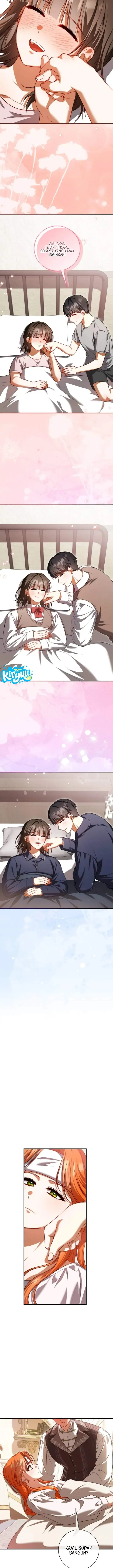 image-komik-get-out-of-my-romance-fantasy-chapter-18-14/24