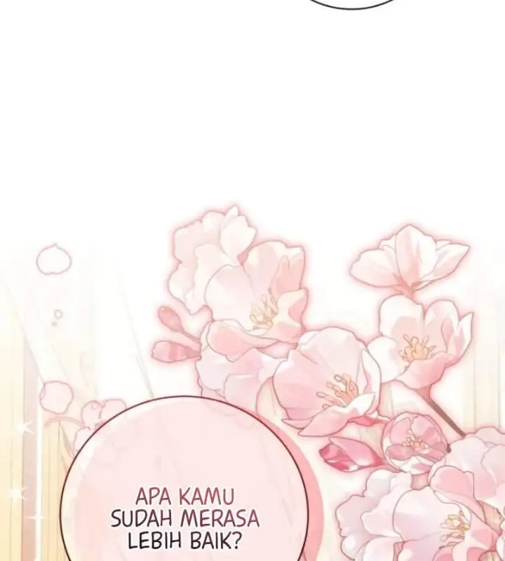 image-komik-get-out-of-my-romance-fantasy-chapter-18-15/24