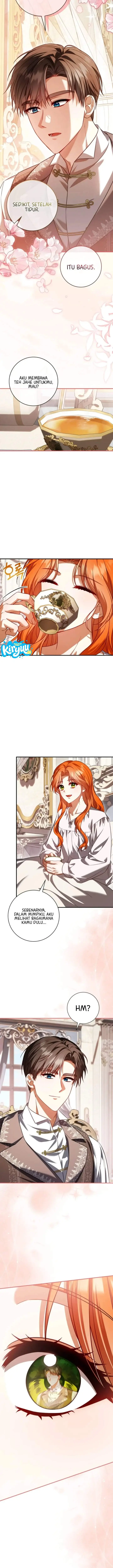 image-komik-get-out-of-my-romance-fantasy-chapter-18-16/24