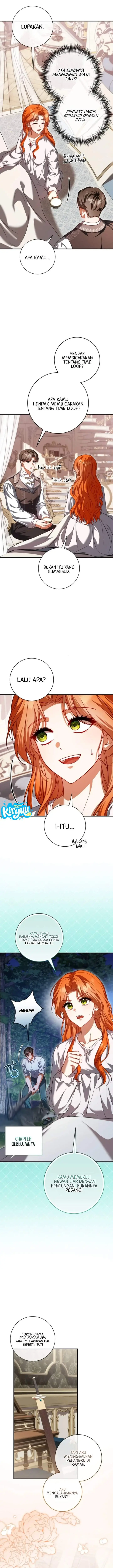 image-komik-get-out-of-my-romance-fantasy-chapter-18-18/24