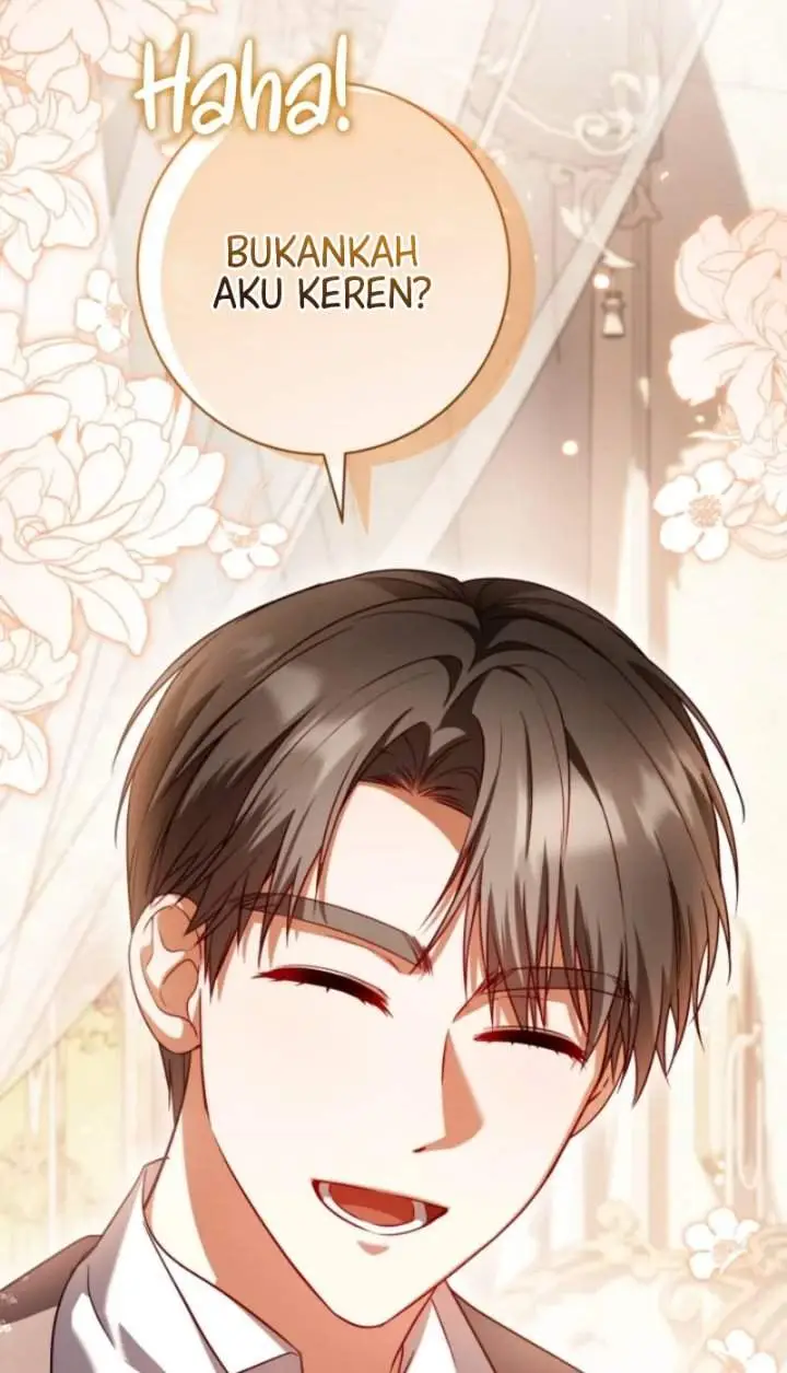 image-komik-get-out-of-my-romance-fantasy-chapter-18-19/24