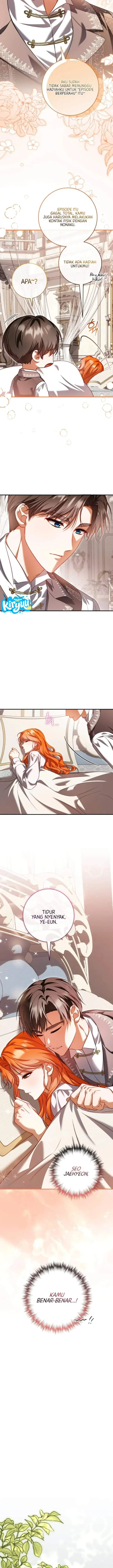 image-komik-get-out-of-my-romance-fantasy-chapter-18-20/24