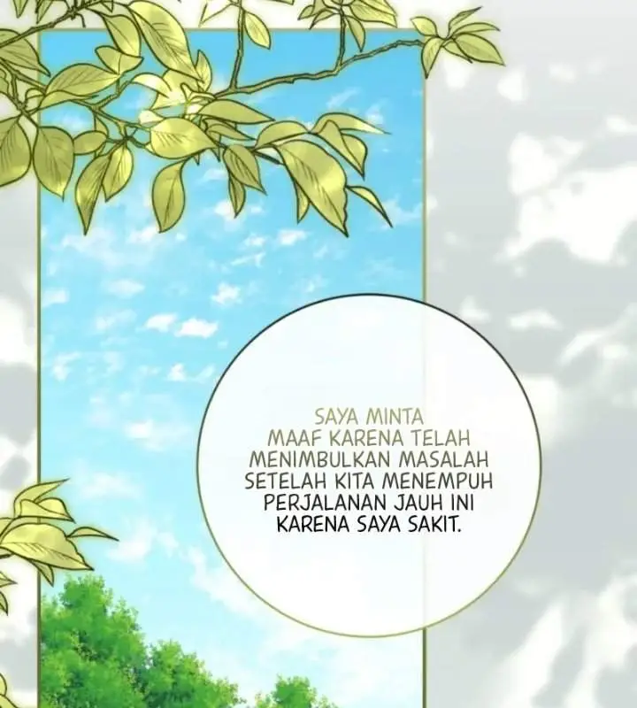 image-komik-get-out-of-my-romance-fantasy-chapter-18-21/24