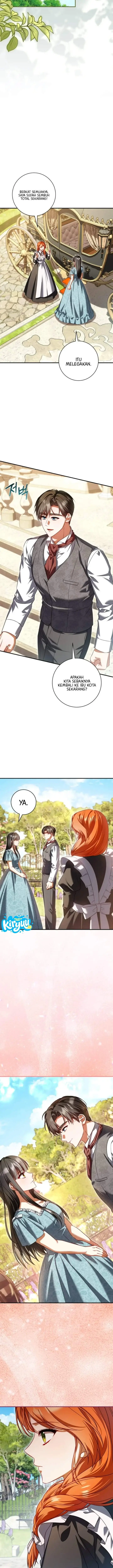 image-komik-get-out-of-my-romance-fantasy-chapter-18-22/24