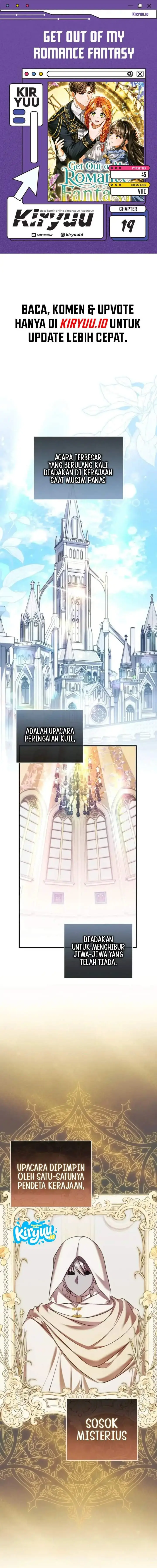 image-komik-get-out-of-my-romance-fantasy-chapter-19-0/18