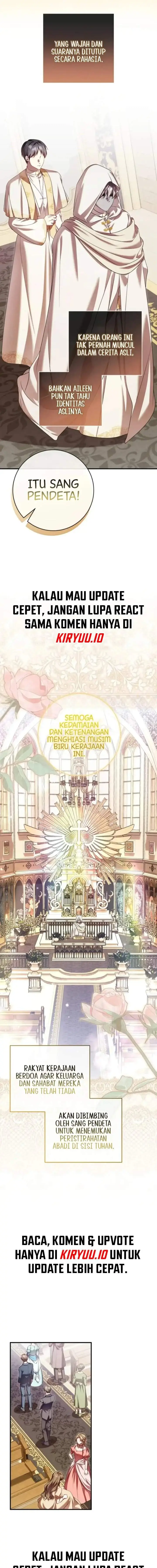 image-komik-get-out-of-my-romance-fantasy-chapter-19-1/18