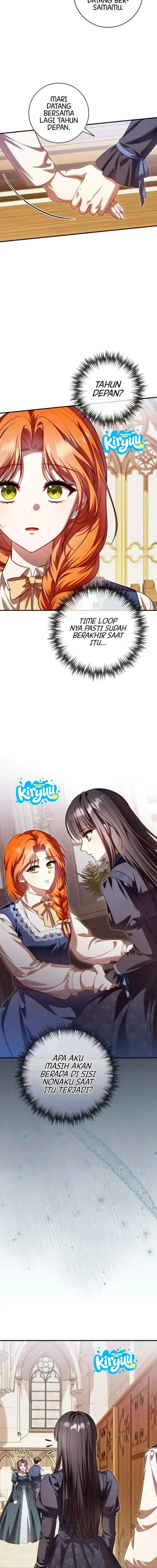 image-komik-get-out-of-my-romance-fantasy-chapter-19-3/18