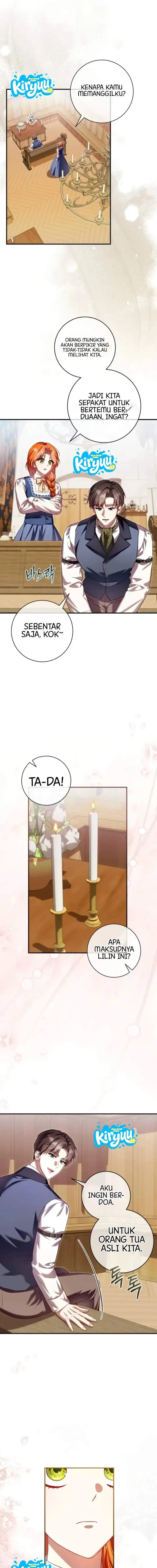 image-komik-get-out-of-my-romance-fantasy-chapter-19-5/18